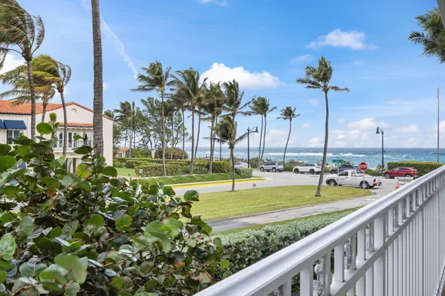 One Royal Palm Way Palm Beach Unit D2 photo 33