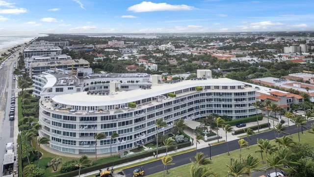 One Royal Palm Way Palm Beach Unit D2 photo 35