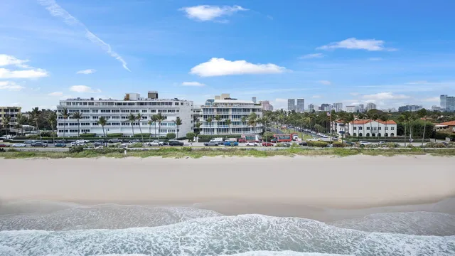 One Royal Palm Way Palm Beach Unit D2 photo 37