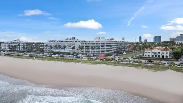 One Royal Palm Way Palm Beach Unit D2 photo 38