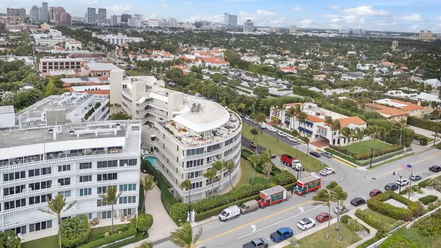 One Royal Palm Way Palm Beach Unit D2 photo 39