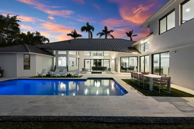 Bocaire Country Club Residence photo 5