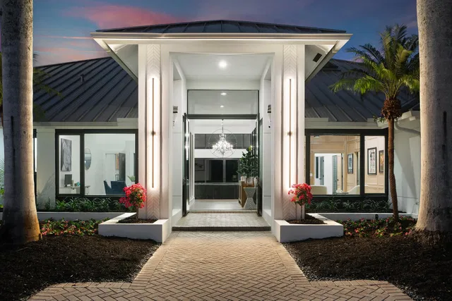 Bocaire Country Club Residence photo 6