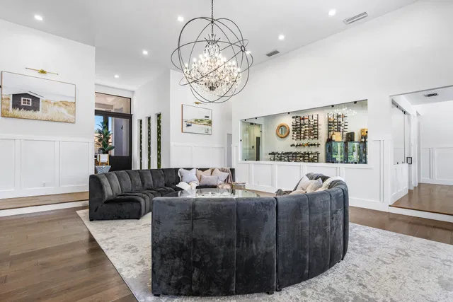 Bocaire Country Club Residence photo 8