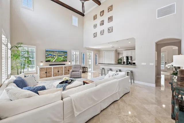 Canterbury Place Residence photo 14