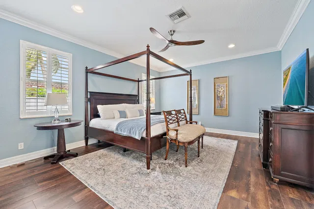 Canterbury Place Residence photo 21