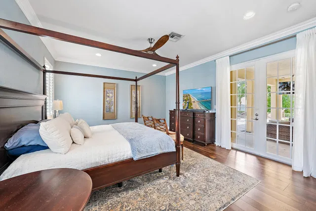 Canterbury Place Residence photo 22