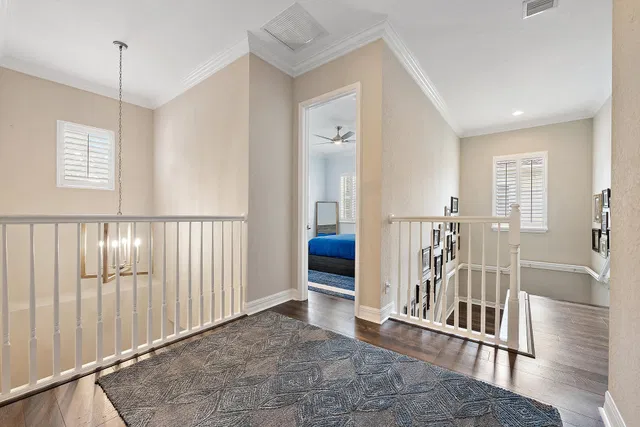 Canterbury Place Residence photo 26