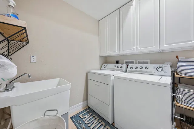 Canterbury Place Residence photo 33