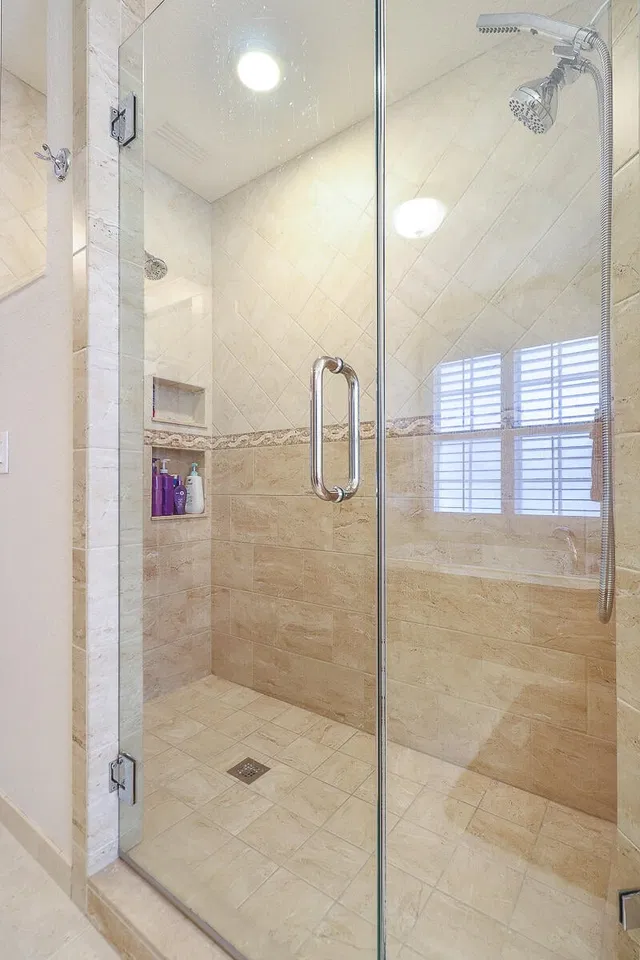 Residence photo 21