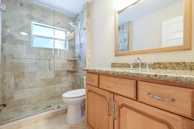 Residence photo 29