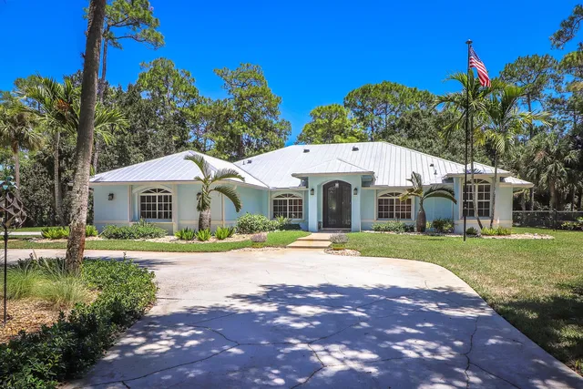 Residence photo 42