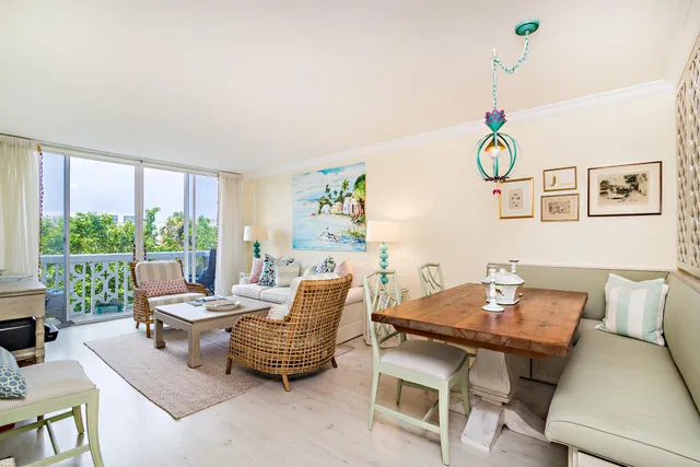 227 Brazilian Avenue #3i