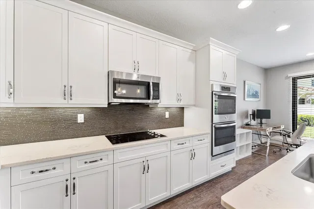 Enclave at Boca Dunes Unit 10219 photo 4