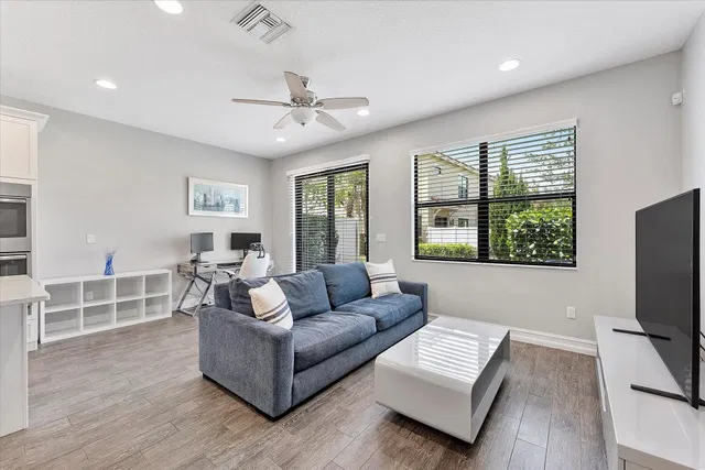 Enclave at Boca Dunes Unit 10219 photo 7