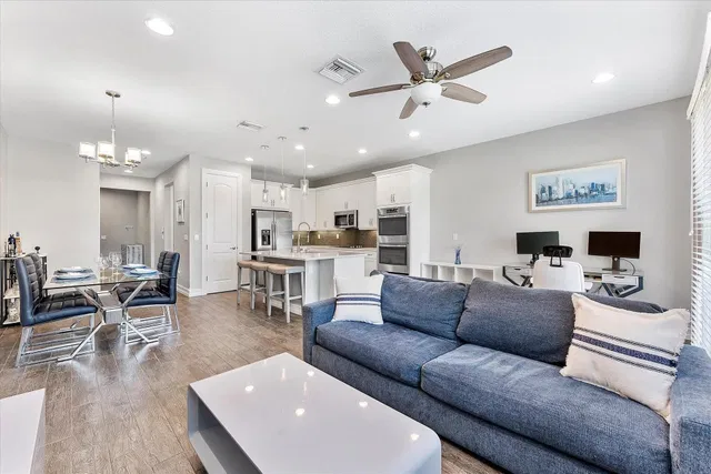 Enclave at Boca Dunes Unit 10219 photo 8