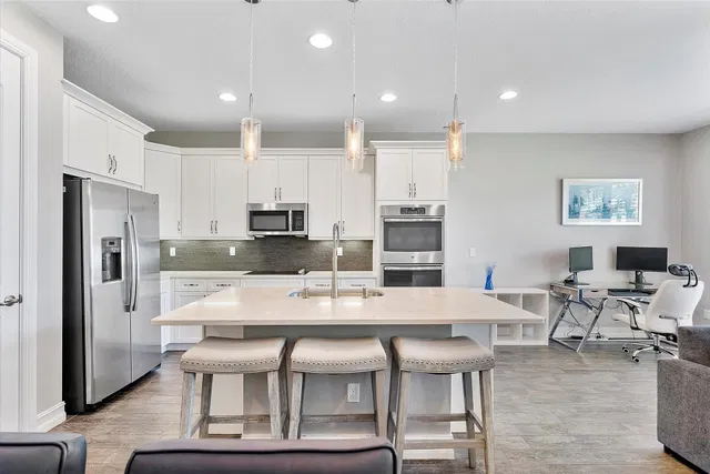 Enclave at Boca Dunes Unit 10219 photo 10