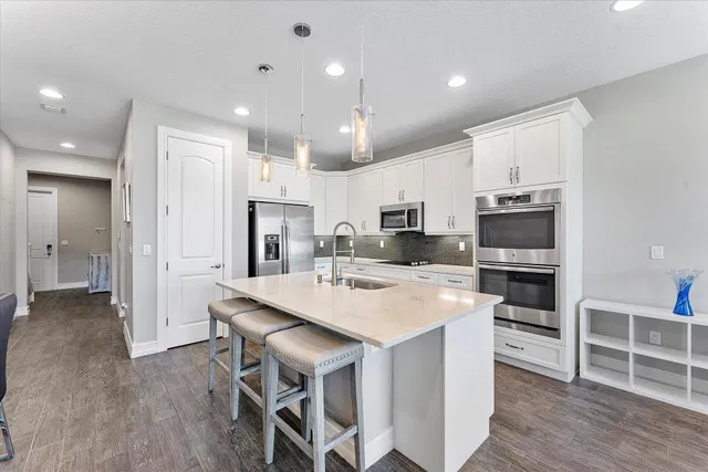 Enclave at Boca Dunes Unit 10219 photo 11