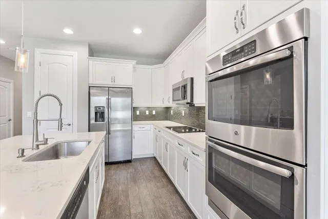 Enclave at Boca Dunes Unit 10219 photo 12