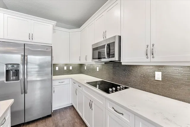 Enclave at Boca Dunes Unit 10219 photo 13