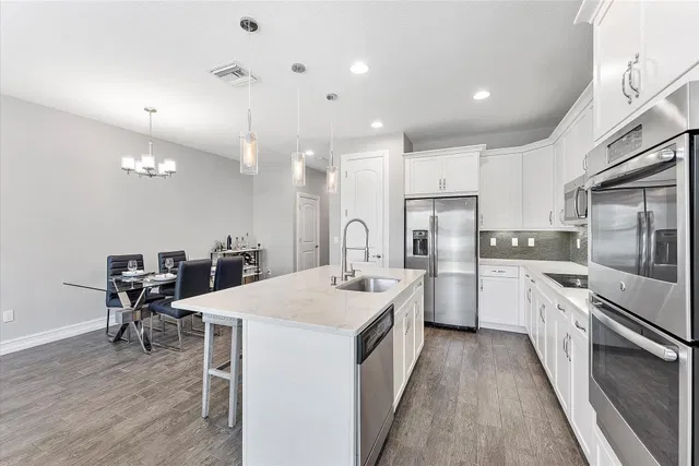 Enclave at Boca Dunes Unit 10219 photo 14