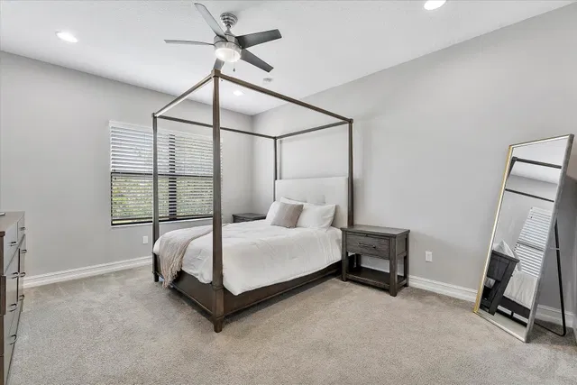 Enclave at Boca Dunes Unit 10219 photo 15