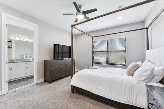 Enclave at Boca Dunes Unit 10219 photo 16