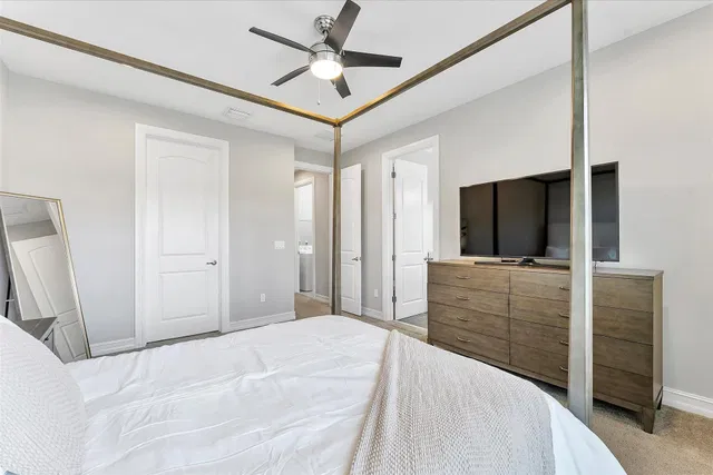 Enclave at Boca Dunes Unit 10219 photo 17