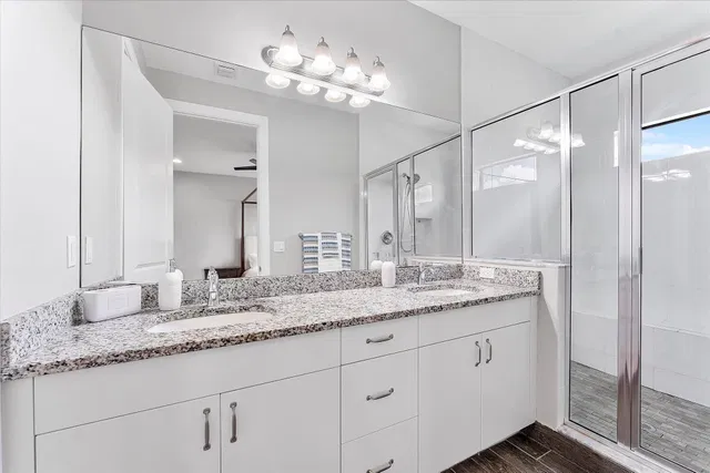 Enclave at Boca Dunes Unit 10219 photo 18
