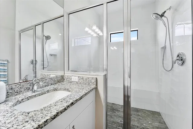 Enclave at Boca Dunes Unit 10219 photo 19