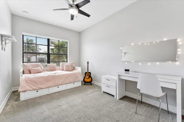 Enclave at Boca Dunes Unit 10219 photo 23