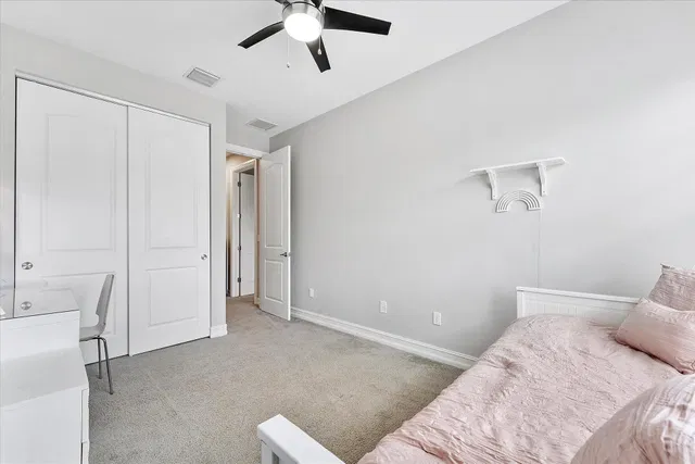 Enclave at Boca Dunes Unit 10219 photo 24