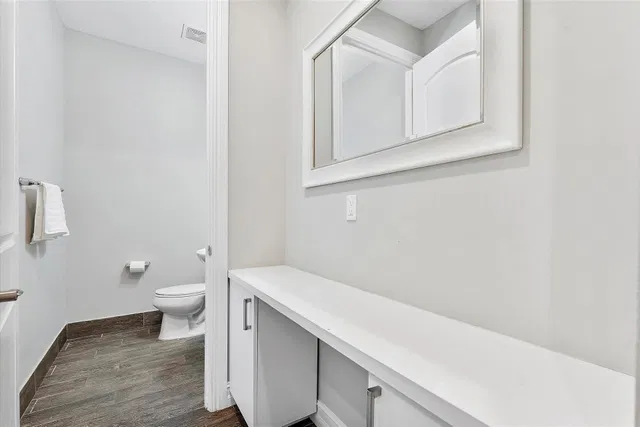 Enclave at Boca Dunes Unit 10219 photo 27