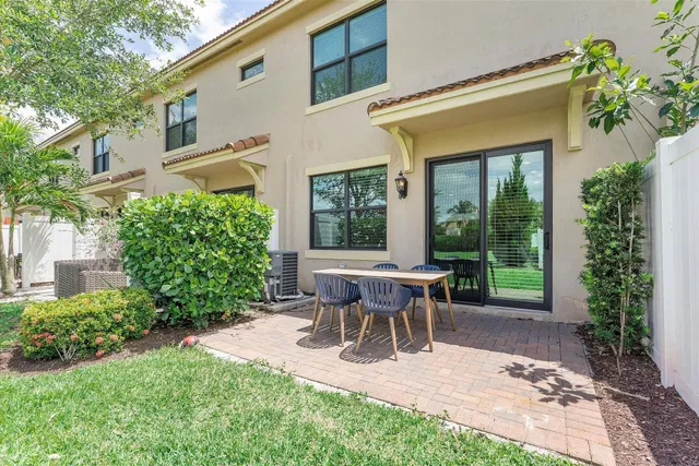 Enclave at Boca Dunes Unit 10219 photo 29