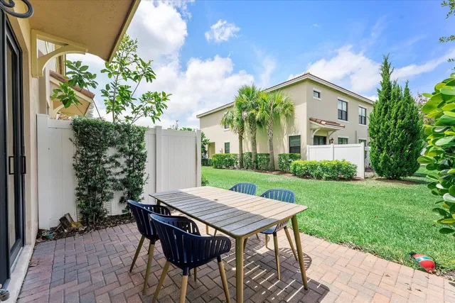 Enclave at Boca Dunes Unit 10219 photo 30