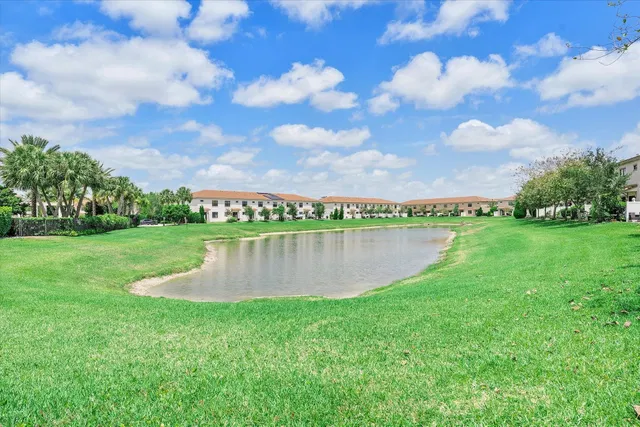Enclave at Boca Dunes Unit 10219 photo 31