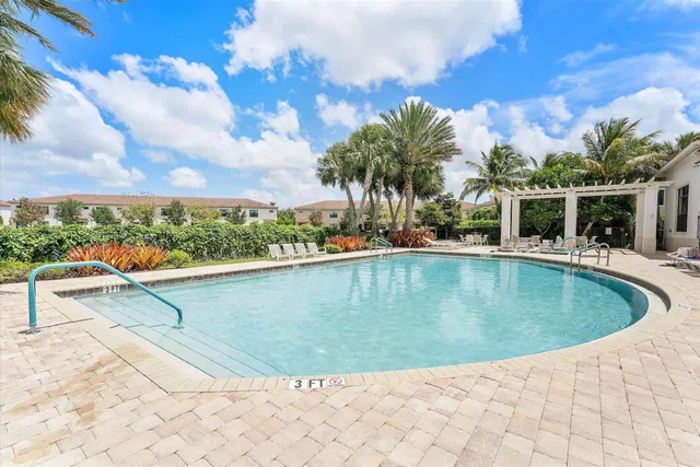 Enclave at Boca Dunes Unit 10219 photo 33