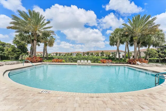 Enclave at Boca Dunes Unit 10219 photo 34
