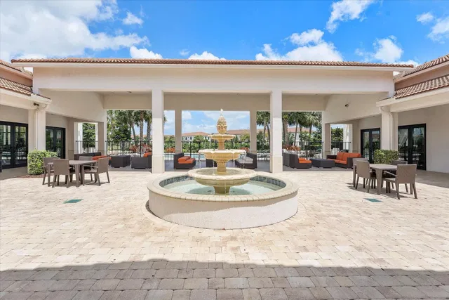 Enclave at Boca Dunes Unit 10219 photo 35