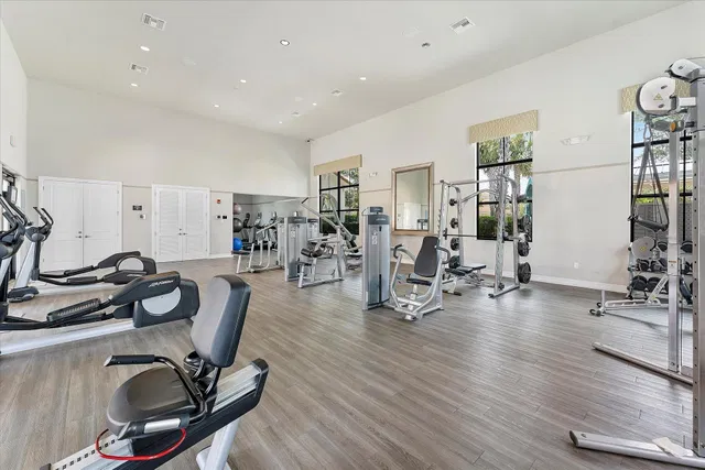 Enclave at Boca Dunes Unit 10219 photo 36