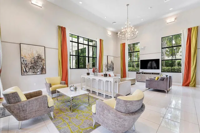 Enclave at Boca Dunes Unit 10219 photo 39