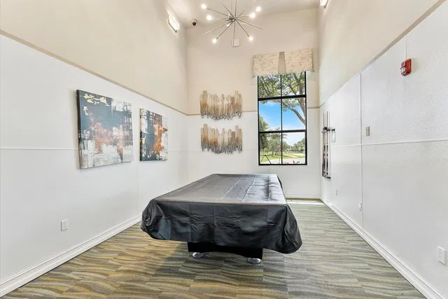 Enclave at Boca Dunes Unit 10219 photo 40