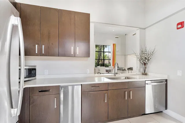 Enclave at Boca Dunes Unit 10219 photo 41