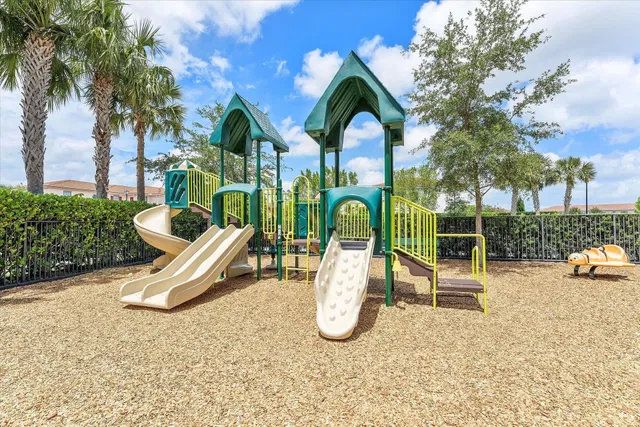 Enclave at Boca Dunes Unit 10219 photo 42