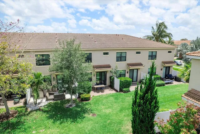 Enclave at Boca Dunes Unit 10219 photo 43