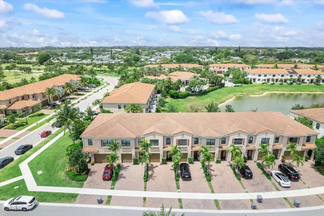 Enclave at Boca Dunes Unit 10219 photo 44