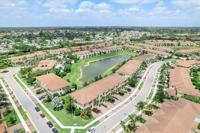 Enclave at Boca Dunes Unit 10219 photo 45