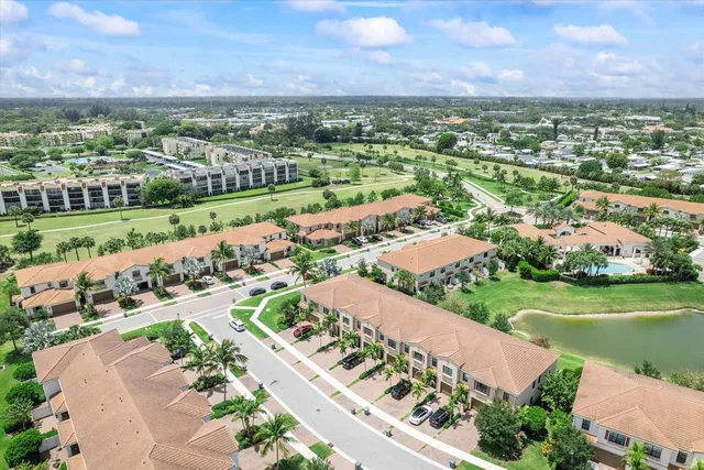 Enclave at Boca Dunes Unit 10219 photo 46