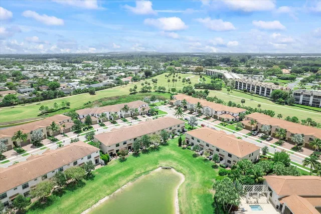 Enclave at Boca Dunes Unit 10219 photo 47