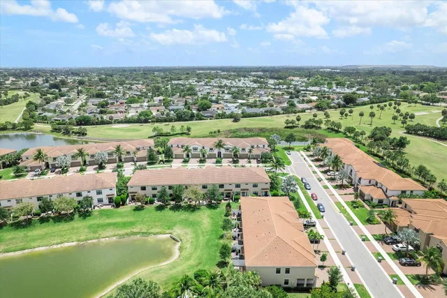Enclave at Boca Dunes Unit 10219 photo 48